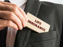 non-life insurance