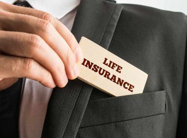 non-life insurance