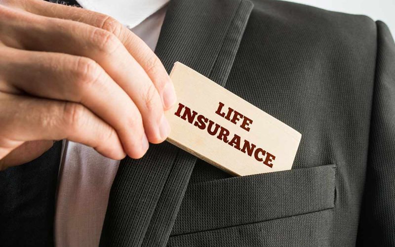 non-life insurance