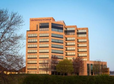 UnitedHealth medical costs surge