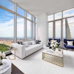 115M 4 penthouse