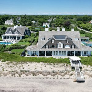 The Story Behind La Dune Compound’s $71M Discount