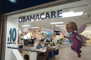 Obamacare enrollment reaches 20 million