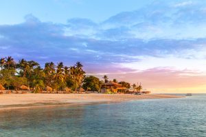 Mastering the Art of Fiji Travel Planning: Advanced Tips