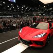 2024 Barrett-Jackson's Priciest Gems