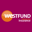 Westfund mental health initiative