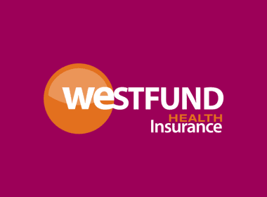 Westfund mental health initiative