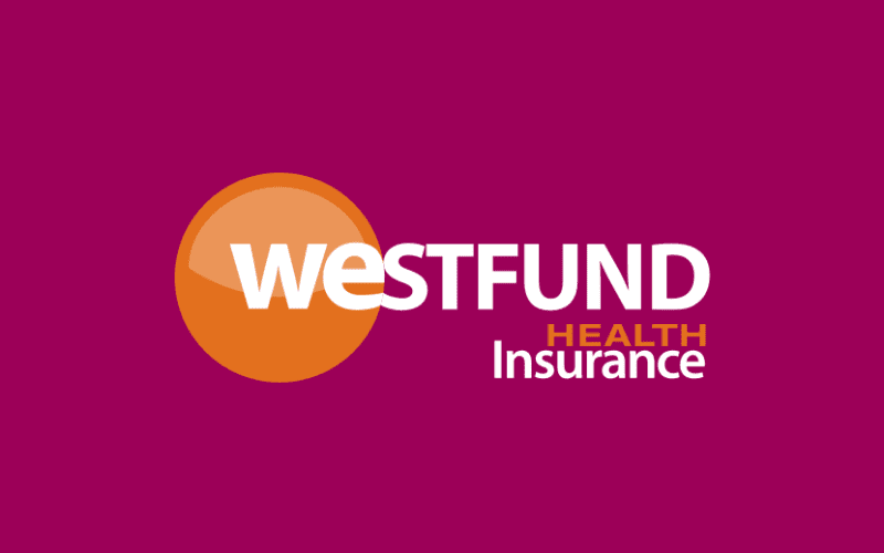 Westfund mental health initiative