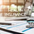 affordable health insurance