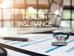 affordable health insurance