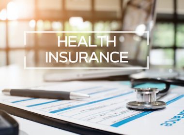 affordable health insurance