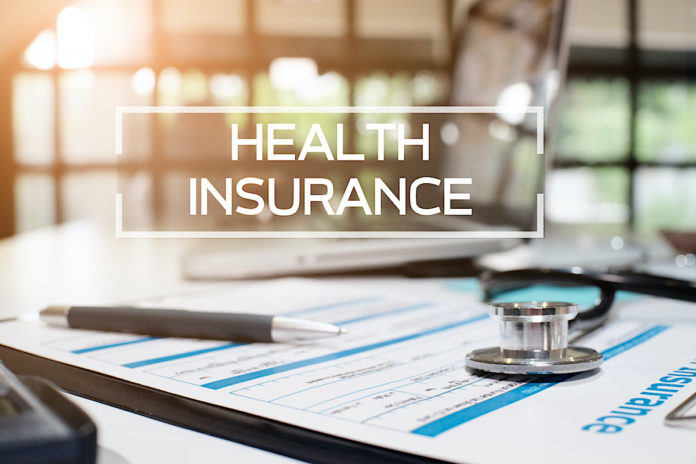 affordable health insurance