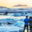 icelands-secrets-a-wonders-for-the-ultimate-exploration