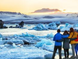 icelands-secrets-a-wonders-for-the-ultimate-exploration