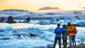 icelands-secrets-a-wonders-for-the-ultimate-exploration