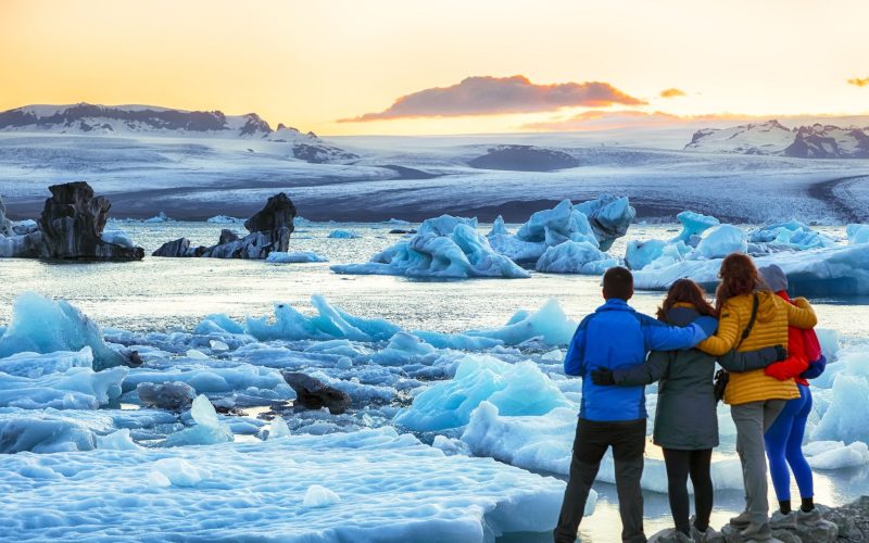 icelands-secrets-a-wonders-for-the-ultimate-exploration