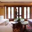 Frank Lloyd Wright Reimagined: The $800K Net-Zero Energy Home Experiment