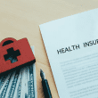 Importance of health insurance for seniors