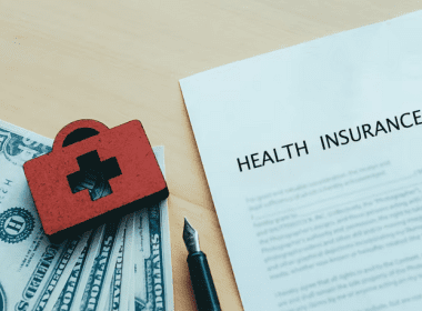 Importance of health insurance for seniors