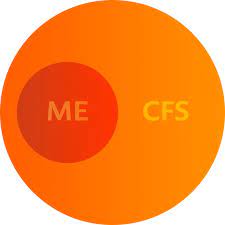 Defining ME/CFS