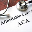 CMS proposed changes to ACA health plans