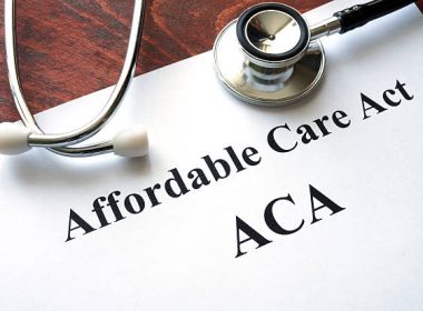 CMS proposed changes to ACA health plans