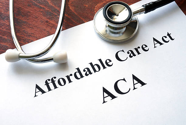 CMS proposed changes to ACA health plans