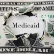 Medicare