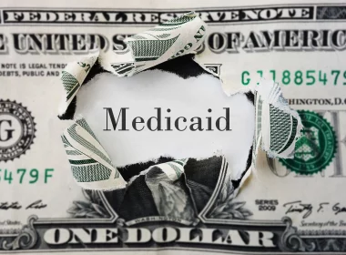 Medicare