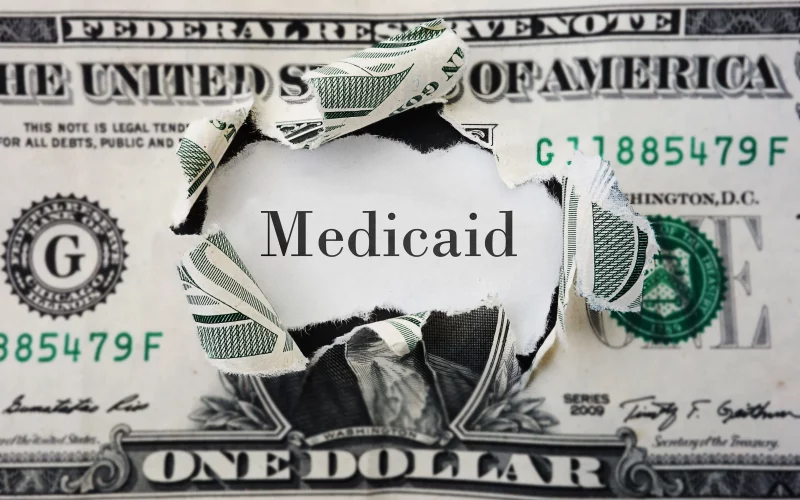 Medicare