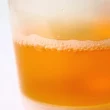 Beer-Like Urine