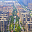 Chinese property bonds