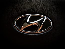 Hyundai's