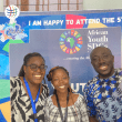 Harnessing Potential: Education's Role in Africa's Youthful Dynamism