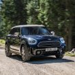 2024 Mini Cooper Countryman