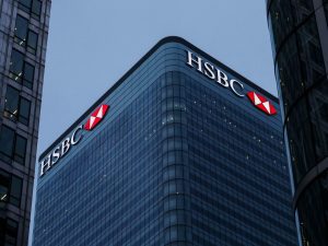 HSBC’s Insight: India Unaffected by Major Scheme Pressure