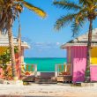 best caribbean island to visit in january 2024