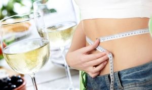 Weight Loss Surgery & Alcohol