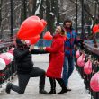 Arctic Romance Your Guide to a Unique Valentine's Day in Lapland