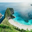 Bali Boundless A 6-Day Family Adventure Unveiling the Wonders