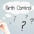 Birth Control and Lupus