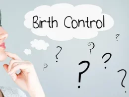 Birth Control and Lupus