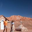 Atacama's Wonders A Comprehensive Guide for First Timers