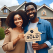 Spring’s Arrival: Igniting the Home Sales Market