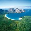 Discovering Tasmania Guide to Unveiling Hidden Gems