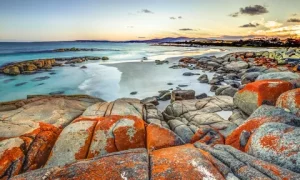 Discovering Tasmania Guide to Unveiling Hidden Gems