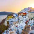 Experience Eternal Bliss Ultimate Guide to a Greek Honeymoon