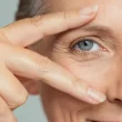 Eye Problems with Aging