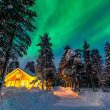 Finland's Magic Wonders with the Ultimate Top 10 Activities