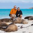 Galapagos Temptations That Beckon You to Pack Your Bags